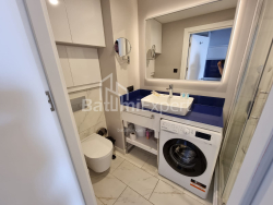 Daire 30 m² Daire - Şerif Khimshiashvili, Batumi, Gürcistan