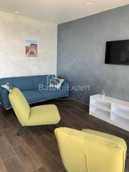 Daire 60 m² Daire - Şerif Khimshiashvili, Batumi, Gürcistan