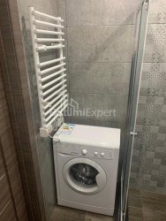 Daire 60 m² Daire - Şerif Khimshiashvili, Batumi, Gürcistan