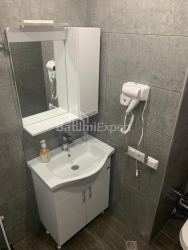 Daire 60 m² Daire - Şerif Khimshiashvili, Batumi, Gürcistan