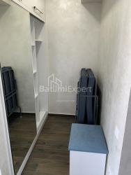 Daire 60 m² Daire - Şerif Khimshiashvili, Batumi, Gürcistan