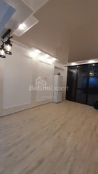 Daire 2-oda 48 m² - Tbel-Abuseridze, Batumi