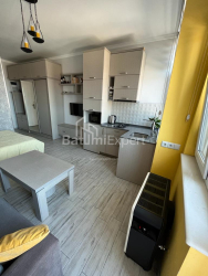 Daire 27 m² Daire - parmena loria, Batumi, Gürcistan