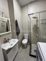 Daire 27 m² Daire - parmena loria, Batumi, Gürcistan