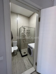 Daire 27 m² Daire - parmena loria, Batumi, Gürcistan