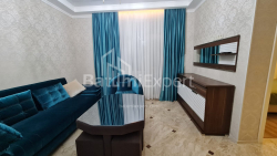 Daire 2-oda 52 m² - David Agmashenebli, Batumi
