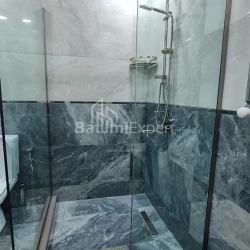 Daire 52 m² Daire - David Agmashenebli, Batumi, Gürcistan