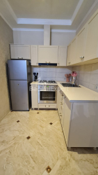 Daire 52 m² Daire - David Agmashenebli, Batumi, Gürcistan