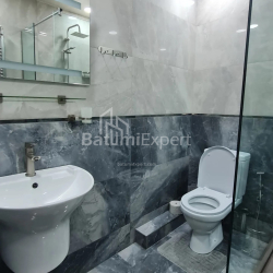 Daire 52 m² Daire - David Agmashenebli, Batumi, Gürcistan