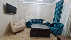 Daire 2-oda 52 m² - David Agmashenebli, Batumi