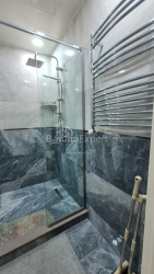 Daire 52 m² Daire - David Agmashenebli, Batumi, Gürcistan