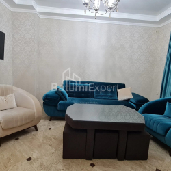 Daire 52 m² Daire - David Agmashenebli, Batumi, Gürcistan