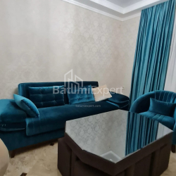 Daire 2-oda 52 m² - David Agmashenebli, Batumi