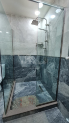 Daire 52 m² Daire - David Agmashenebli, Batumi, Gürcistan