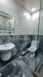 Daire 52 m² Daire - David Agmashenebli, Batumi, Gürcistan