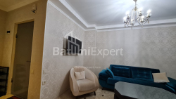 Daire 52 m² Daire - David Agmashenebli, Batumi, Gürcistan