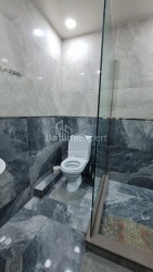 Daire 52 m² Daire - David Agmashenebli, Batumi, Gürcistan