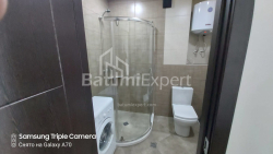 Daire 33.5 m² Daire - Yusuf Kobaladze, Batumi, Gürcistan