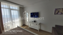 Daire 1-oda 33.5 m² - Yusuf Kobaladze, Batumi