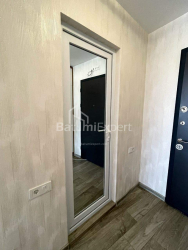 Daire 36 m² Daire - Lech ve Maria Kachinsky, Batumi, Gürcistan