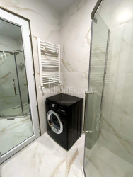 Daire 36 m² Daire - Lech ve Maria Kachinsky, Batumi, Gürcistan