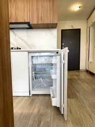 Daire 1-oda 36 m² - Lech ve Maria Kachinsky, Batumi