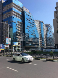 Daire 84 m² Daire - Şerif Khimshiashvili, Batumi, Gürcistan
