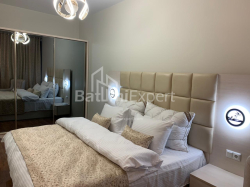 Daire 84 m² Daire - Şerif Khimshiashvili, Batumi, Gürcistan