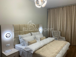 Daire 84 m² Daire - Şerif Khimshiashvili, Batumi, Gürcistan