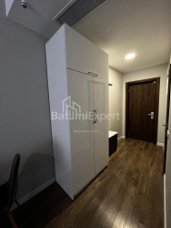 Daire 35.1 m² Daire - Lech ve Maria Kachinsky, Batumi, Gürcistan