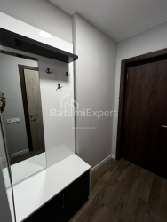 Daire 35.1 m² Daire - Lech ve Maria Kachinsky, Batumi, Gürcistan