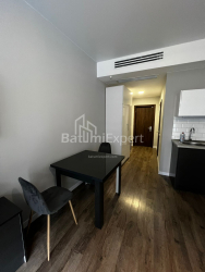 Daire 1-oda 35.1 m² - Lech ve Maria Kachinsky, Batumi