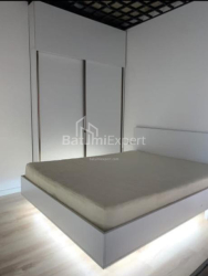 Daire 42 m² Daire - Kahramanlar Sokağı, Batumi, Gürcistan