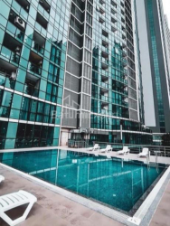 Daire 42 m² Daire - Kahramanlar Sokağı, Batumi, Gürcistan