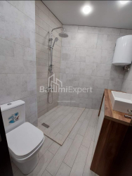Daire 43.5 m² Daire - Kahramanlar Sokağı, Batumi, Gürcistan