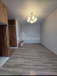 Daire 43.5 m² Daire - Kahramanlar Sokağı, Batumi, Gürcistan