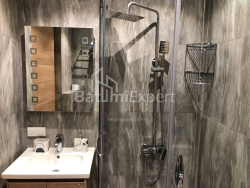 Daire 1-oda 40.9 m² - İlk Aranan Andrew, Kvariati