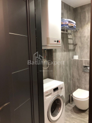 Daire 40.88 m² Daire - İlk Aranan Andrew, Kvariati, Gürcistan