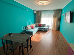 Daire 1-oda 40.9 m² - İlk Aranan Andrew, Kvariati
