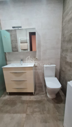 Daire 60 m² Daire - Zuraba Gorgiladze, Batumi, Gürcistan