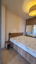 Daire 2-oda 60 m² - Zuraba Gorgiladze, Batumi