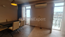 Daire 2-oda 60 m² - Zuraba Gorgiladze, Batumi