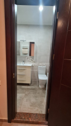 Daire 60 m² Daire - Zuraba Gorgiladze, Batumi, Gürcistan