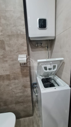 Daire 60 m² Daire - Zuraba Gorgiladze, Batumi, Gürcistan