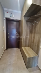 Daire 60 m² Daire - Zuraba Gorgiladze, Batumi, Gürcistan