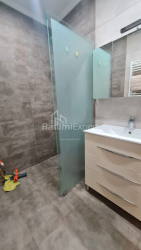 Daire 60 m² Daire - Zuraba Gorgiladze, Batumi, Gürcistan