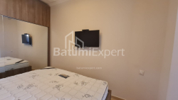 Daire 2-oda 60 m² - Zuraba Gorgiladze, Batumi