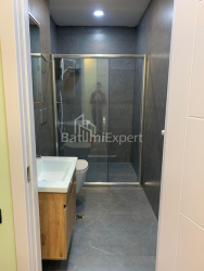 Daire 55 m² Daire - Angisa, Batumi, Gürcistan