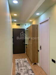 Daire 2-oda 55 m² - Angisa, Batumi