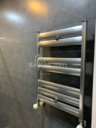 Daire 55 m² Daire - Angisa, Batumi, Gürcistan
